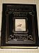 Books : The Black Arrow. Collector's Edition in Full Leather