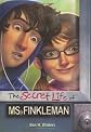 The Secret Life of Ms. Finkleman