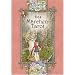 Das M�rchen-Tarot