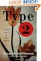 Type 2: A Book of Support for Type 2 Diabetics
