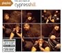 Playlist: The Very Best of Cypress Hill (Eco-Friendly Packaging)