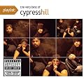 Playlist: The Very Best of Cypress Hill
