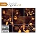 Playlist: The Very Best of Cypress Hill (Eco-Friendly Packaging)