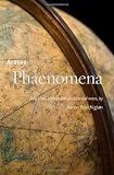Phaenomena (Johns Hopkins New Translations from Antiquity)