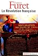 La R�volution fran�aise