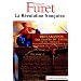 La R�volution fran�aise