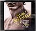 Offer Nissim Feat Maya-Be My Boyfriend [Cd Single]