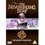 Tales from the Neverending Story - Complete Boxset [2001]