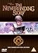 Tales from the Neverending Story - Complete Boxset [2001]