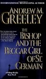 The Bishop and the Beggar Girl of St. Germain
