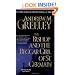 The Bishop and the Beggar Girl of St. Germain (A Father Blackie Ryan Mystery)