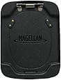 Magellan Switch Battery Extender Pack