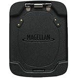 Magellan Switch Battery Extender Pack