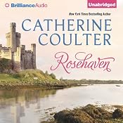 Rosehaven: Song Series, Book 5 | [Catherine Coulter]