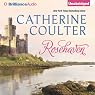 Rosehaven: Song Series, Book 5