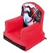 Spiderman
3
Cosy
Chair