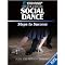 Dance resources