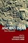 Ancient India: New Research (Oxford India Paperbacks)