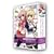 OVA ToHeart2 adplus  Vol.1(��������) [DVD]