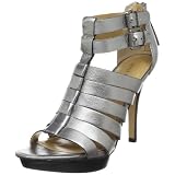 Nine West Womens Seductive Sandal Sandals
