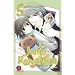 Junjo Romantica 05