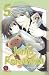  : Junjo Romantica: Junjo Romantica 05: Bd 5