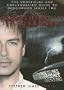 Something in the Darkness: The Unofficial and Unauthorised Guide to Torchwood Series Two (Torchwood Series 2)