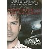 Something in the Darkness: The Unofficial and Unauthorised Guide to Torchwood Series Two (Torchwood Series 2)