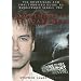 "Torchwood" Something in the Darkness: The Unofficial and Unauthorised Guide to "Torchwood" Series 2