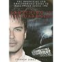 "Torchwood" Something in the Darkness: The Unofficial and Unauthorised Guide to "Torchwood" Series 2