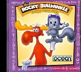 The Rocky & Bullwinkle Screen Saver Show