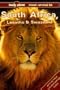 Lonely Planet South Africa, Lesotho and Swaziland