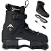 Sporting Goods : Razors Aragon 2 Aggressive In-Line Skate