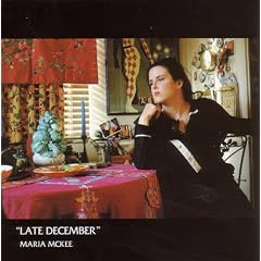 Late December