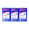 3 Pack of Emergency Water Boxes
