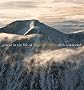 A Year in the Life of the Cairngorms (Herries Chronicles)