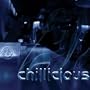 Chillicious