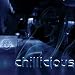 Chillicious