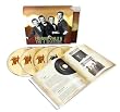 Jersey Beat: The Music Of Frankie Valli And The Four Seasons