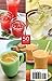 Green Tea: 50 Hot Drinks, Cool Quenchers, And Sweet And Savory Treats (50 Series)