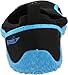 Speedo Women's ZipWalker Water Shoe