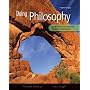 Doing Philosophy: An Introduction Through Thought Experiments