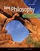 Doing Philosophy: An Introduction Through Thought Experiments