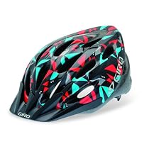 Giro Skyla Sport Bike Womens Helmet