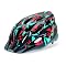 Basic Bicycle Accessories