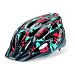 Basic Bicycle Accessories