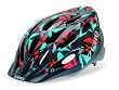 Giro Skyla Sport Bike Womens Helmet