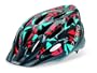 Giro Skyla Sport Bike Helmet
