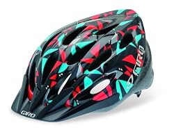 Giro Skyla Sport Bike Womens Helmet