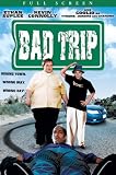 Bad Trip